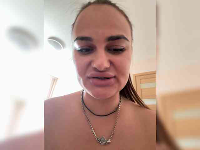 Sweetgirl31111