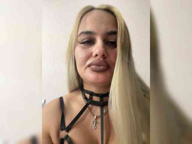 Nasta31