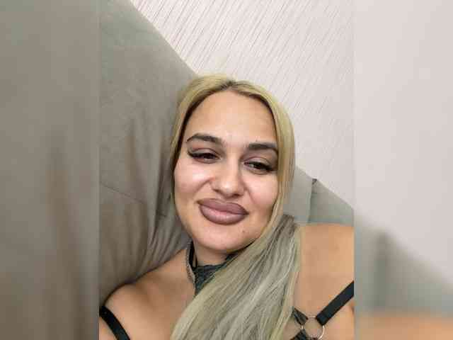 Nasta31 Nasta31