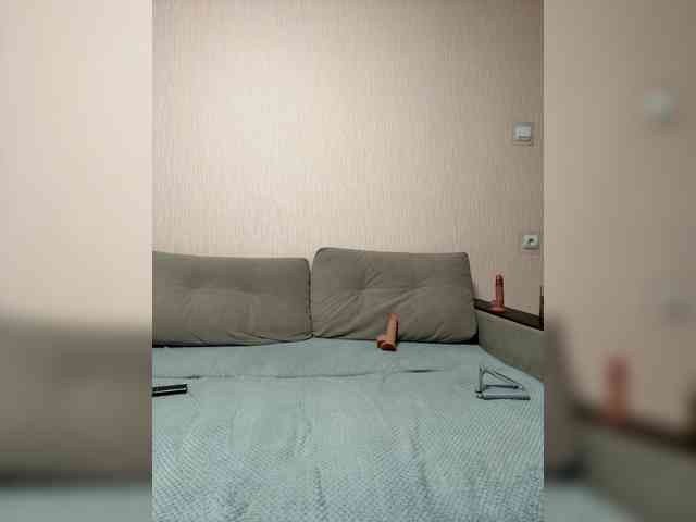 Nasta31 Sex Cam Show