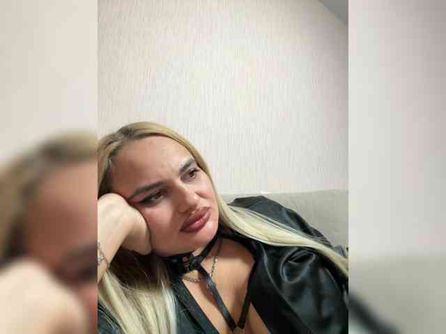 Sweetgirl31111