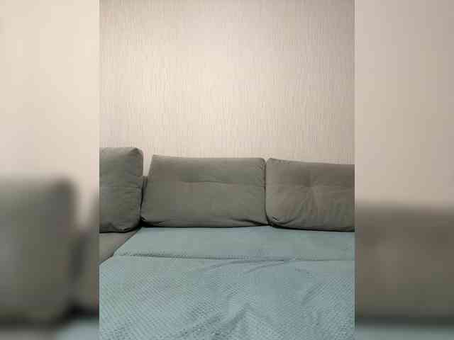 Sweetgirl31111 webcam