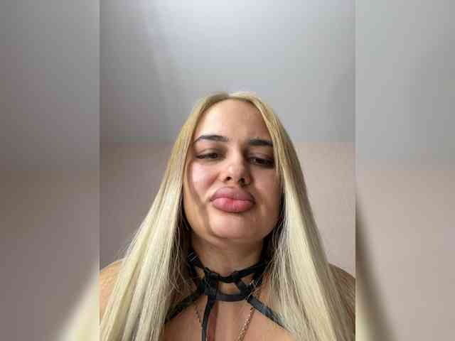 Nasta31