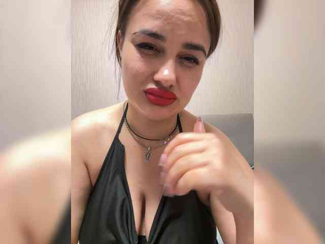 Sweetgirl31111 webcam