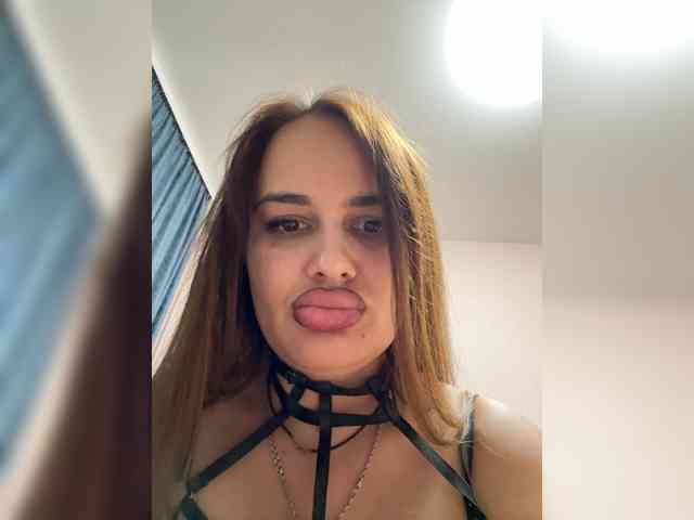 Nasta31 Sex Cam Show