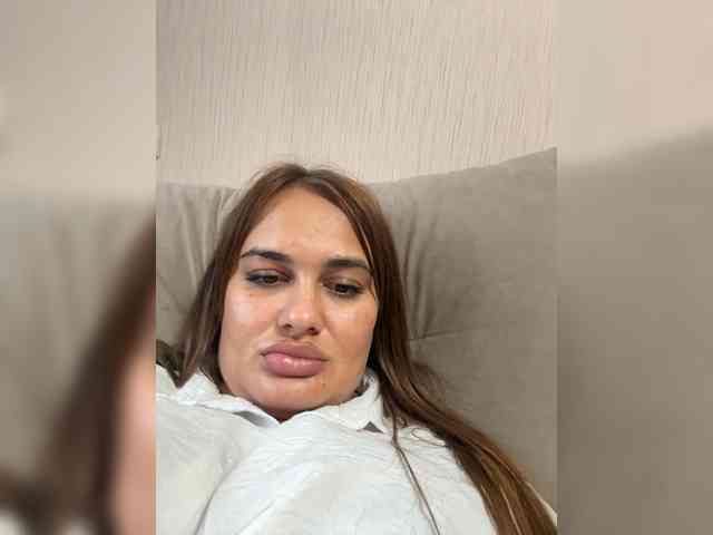 Sweetgirl31111 webcam