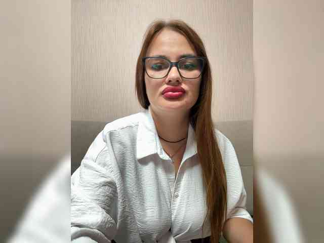 Nasta31 Sex Cam Show