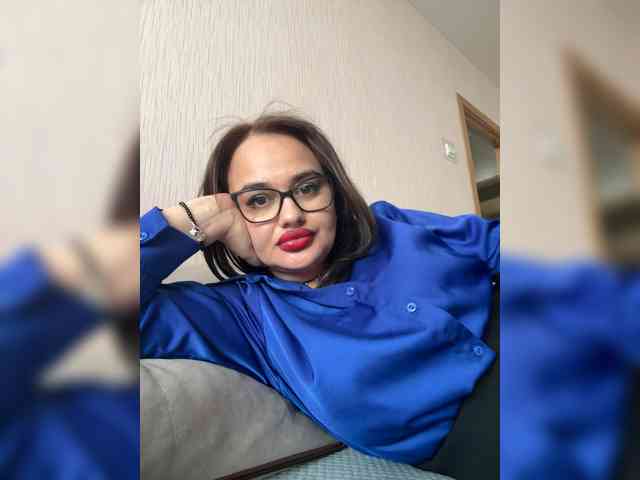 Sweetgirl31111