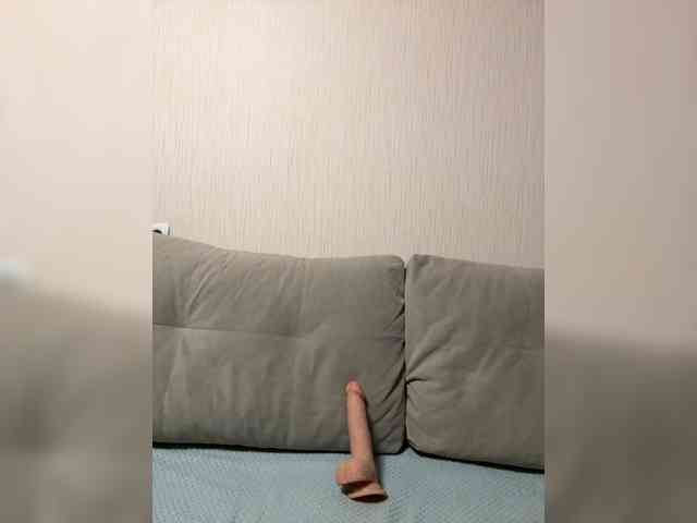 Sweetgirl31111 webcam