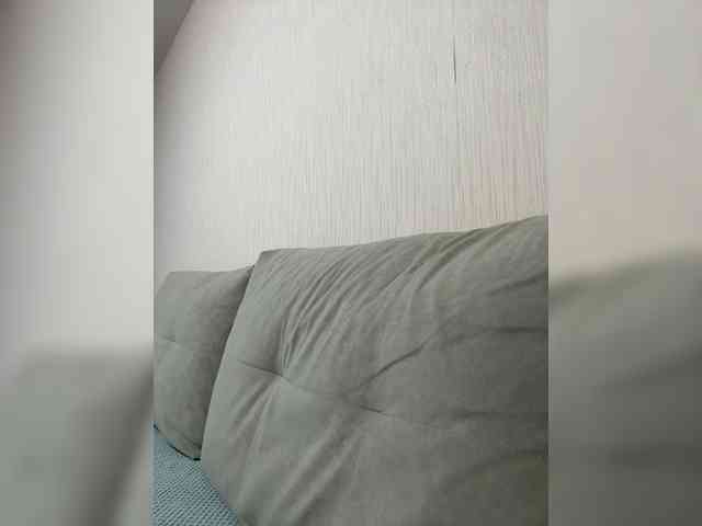 Sweetgirl31111 webcam