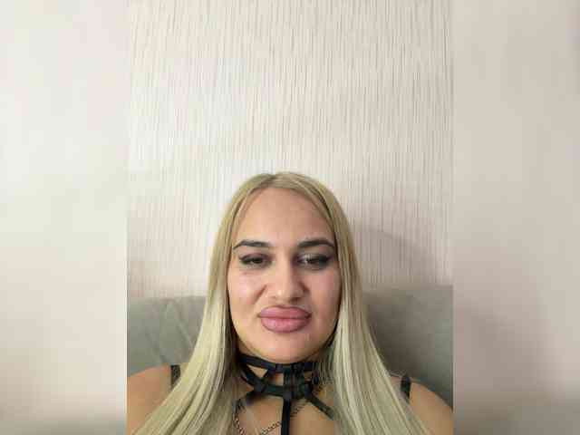 Nasta31