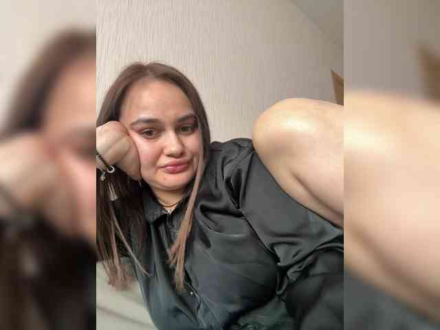 Sweetgirl31111 webcam