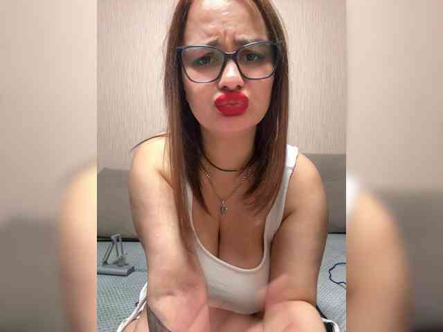 Модель: Sweetgirl31111