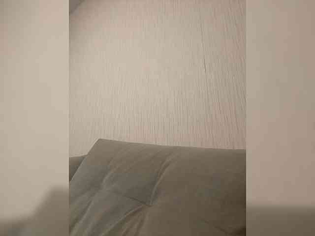 Sweetgirl31111 webcam