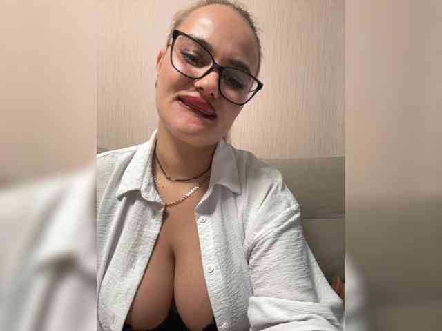 Sweetgirl31111