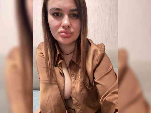 Sweetgirl31111 webcam