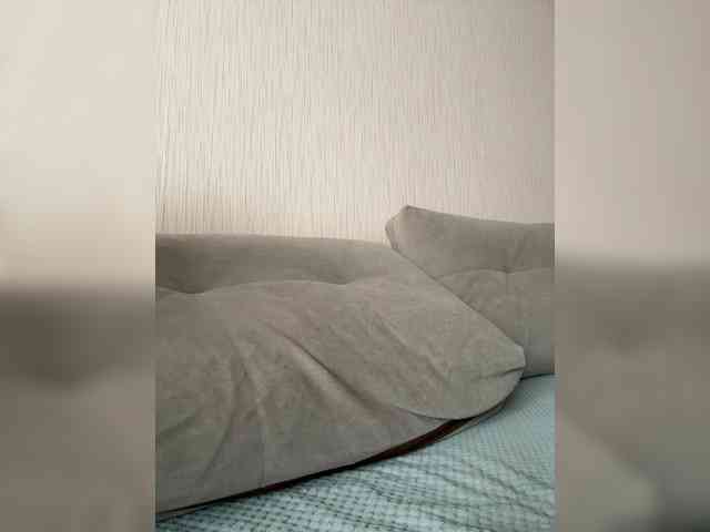 Sweetgirl31111 webcam