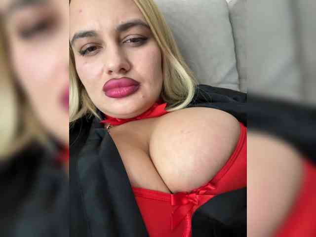 Nasta31 Nasta31