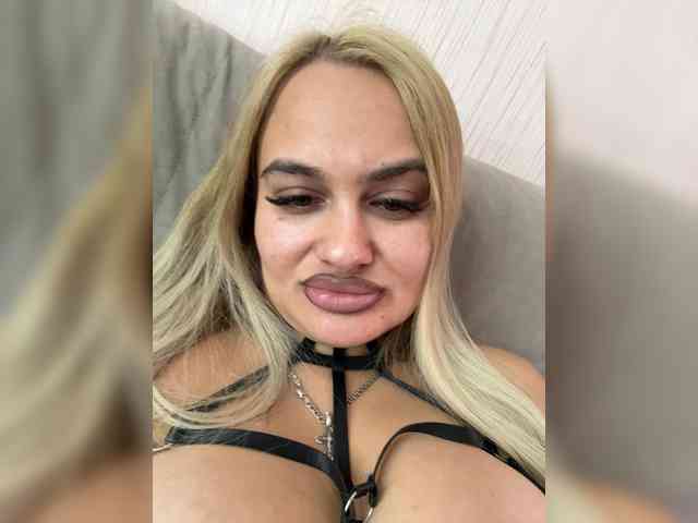 Sweetgirl31111
