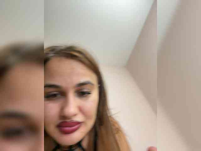 Nasta31 - Girl 