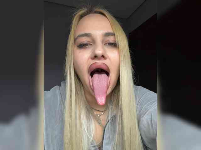 Sweetgirl31111