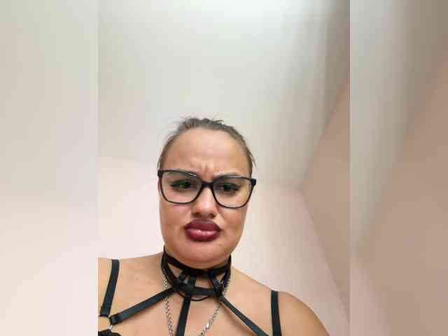 Sweetgirl31111