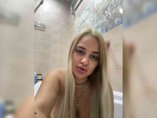 Nasta31 - Girl 