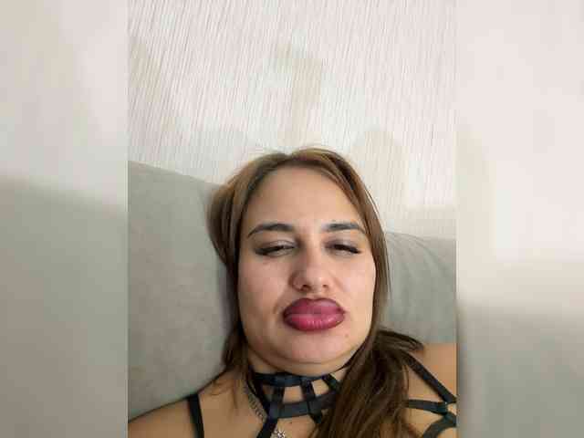 Nasta31 Nasta31