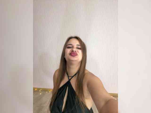 Sweetgirl31111