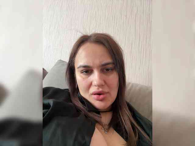 Sweetgirl31111 webcam