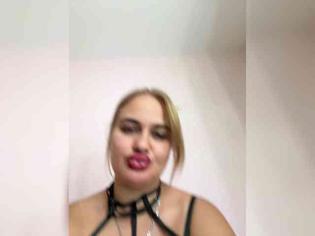 Sweetgirl31111