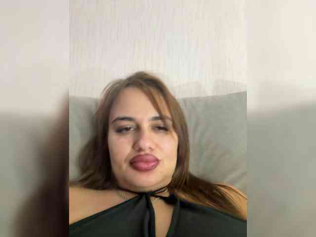 Sweetgirl31111 webcam