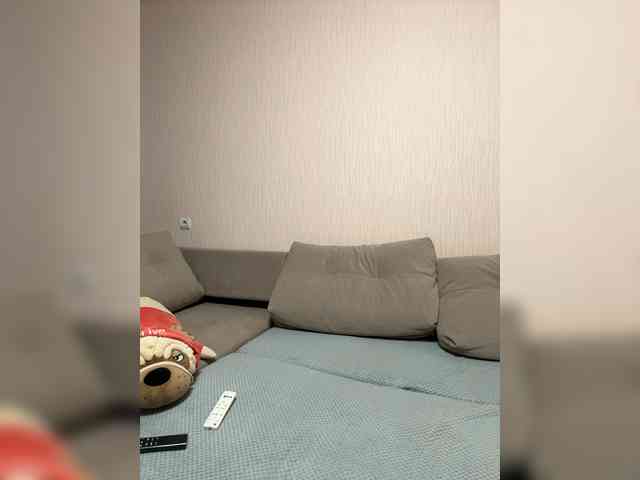 Sweetgirl31111 webcam