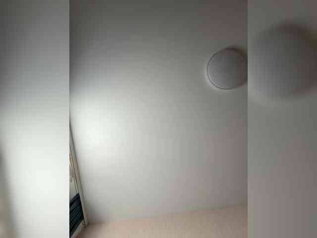 Sweetgirl31111 webcam
