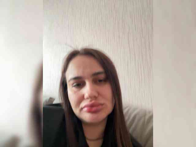 Sweetgirl31111 webcam