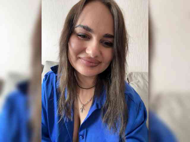 Модель: Sweetgirl31111
