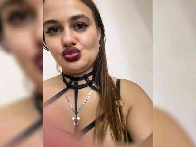 Model: Sweetgirl31111