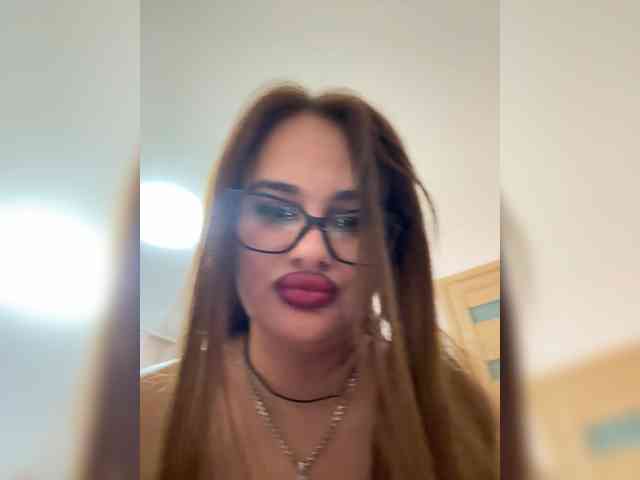 Nasta31 Sex Cam Show