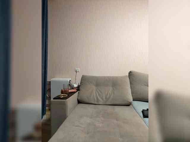 Sweetgirl31111 webcam