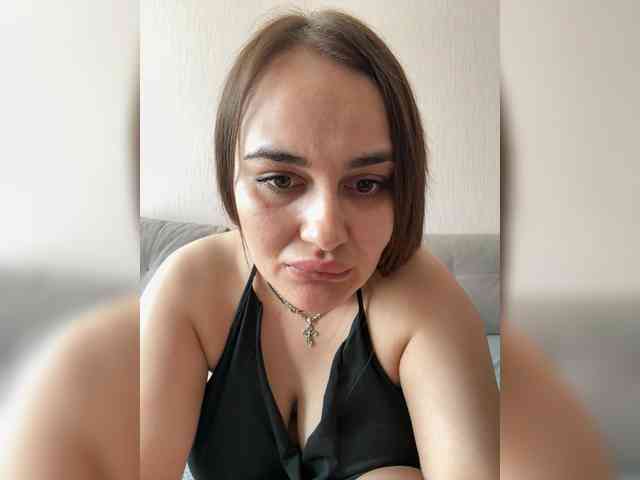 Sweetgirl31111 webcam