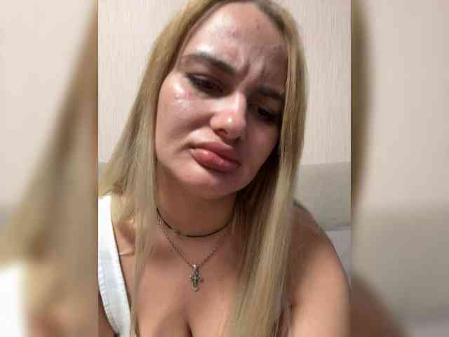 Nasta31 Nasta31