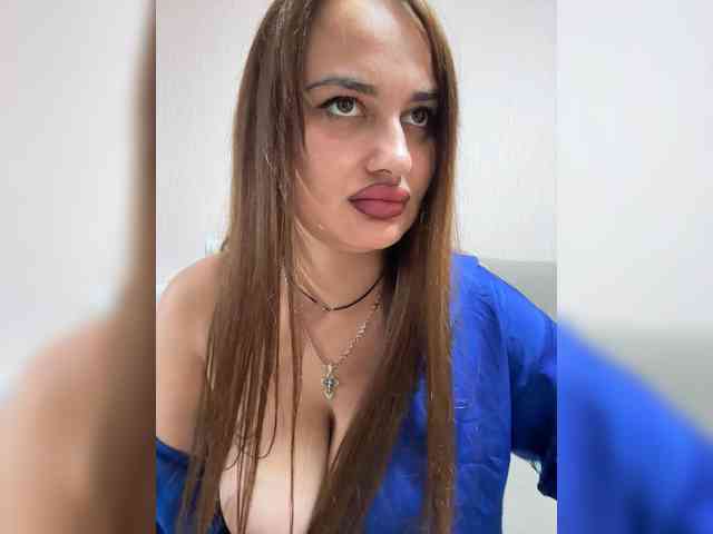 Nasta31 Sex Cam Show
