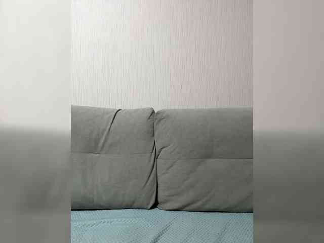 Sweetgirl31111 webcam