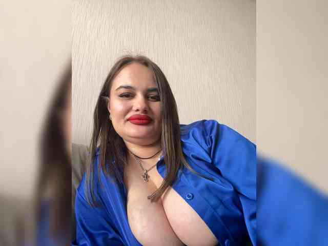 Nasta31