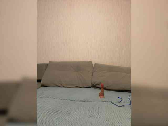 Sweetgirl31111 webcam