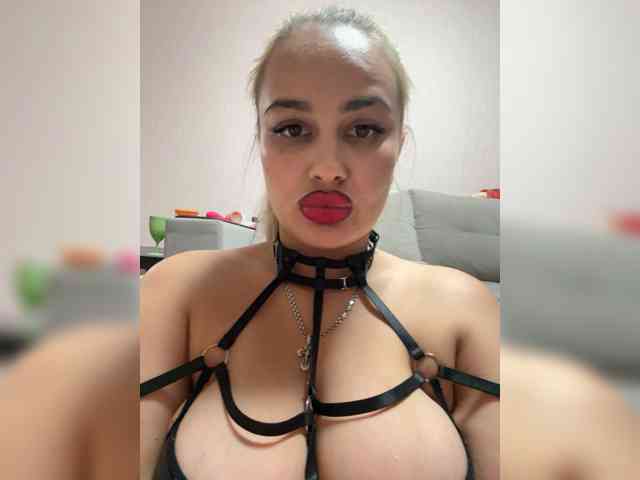 Sweetgirl31111