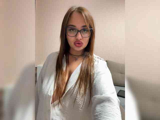 Sweetgirl31111