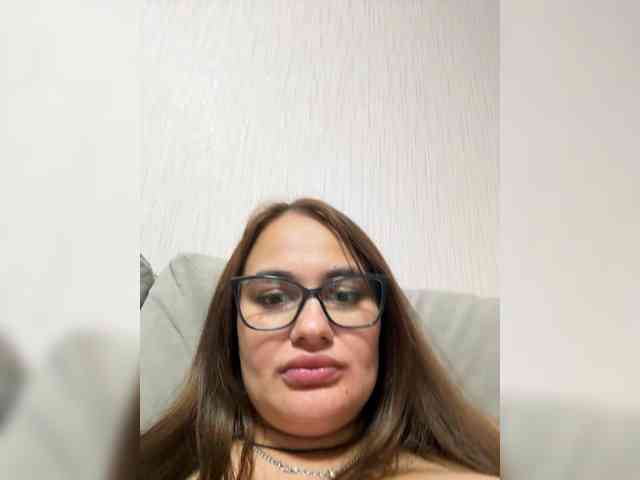 Sweetgirl31111 webcam