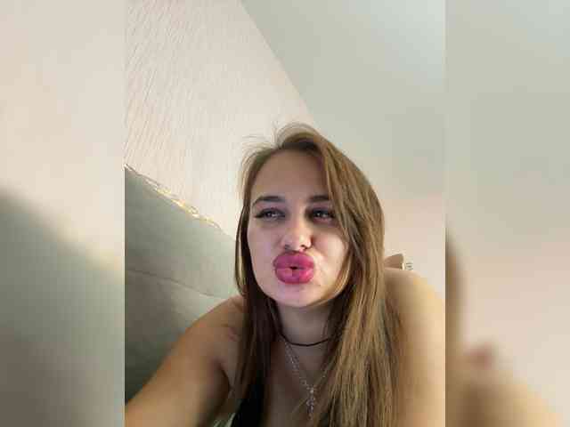 Sweetgirl31111