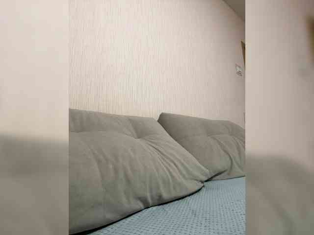 Sweetgirl31111 webcam